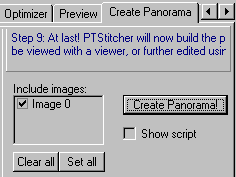 panorama tools ptgui