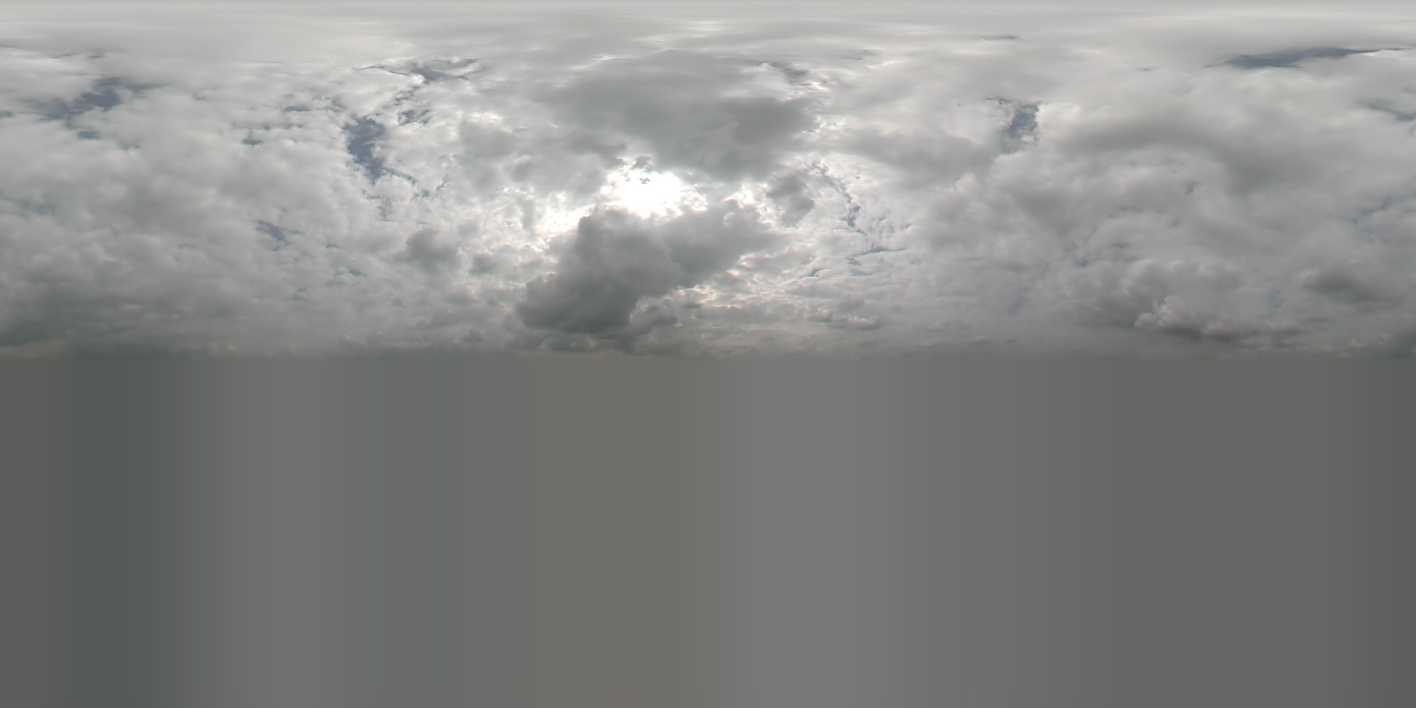 Valkirian skyes 1.20 1. HDRI карты 3d Max. Скайбокс сталкер. Облака вид сверху.